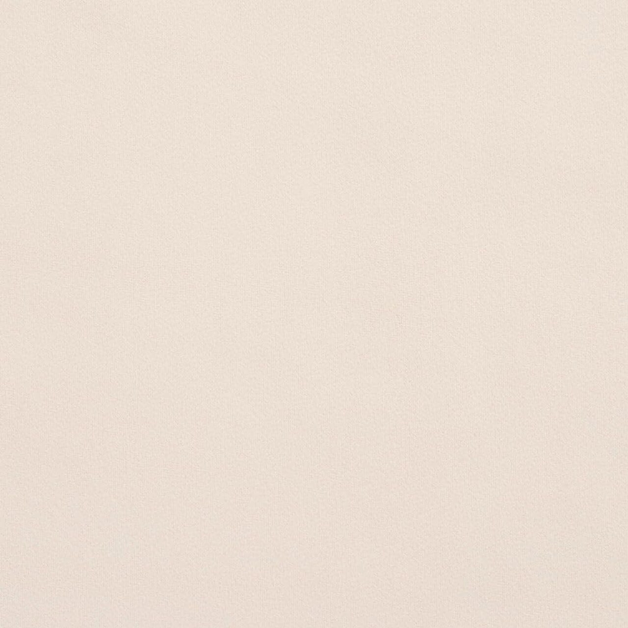 White Velvet Upholstery Fabric by The Yard - SKU: Rocky Ivory